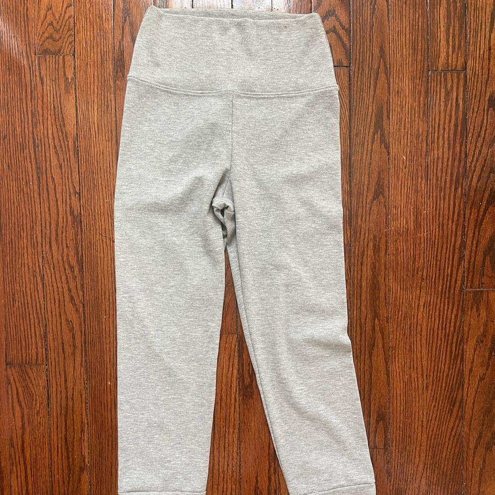 Joah Brown Leggings